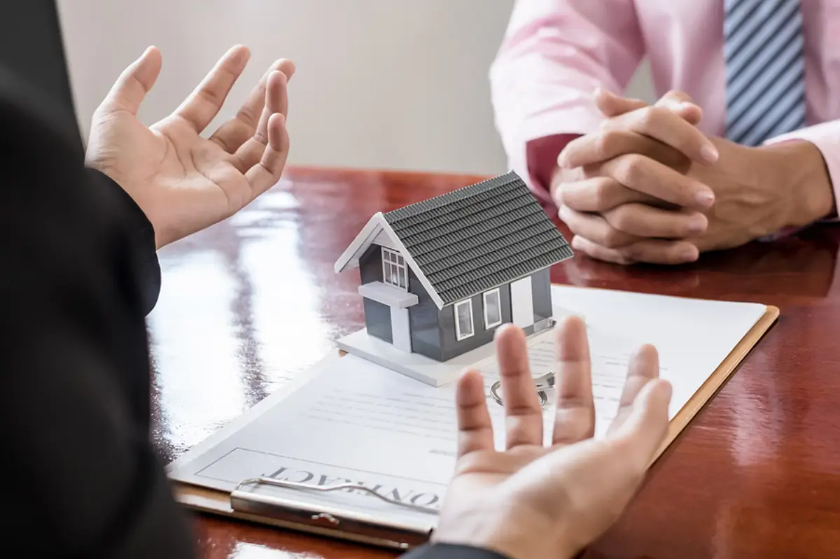 Financial Crossroads in Katy HOA Meetings: Where Transparency Faces Its Toughest Questions